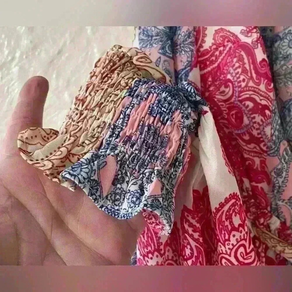 NOT FOR SALE - Picture 4 of 8